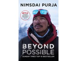 Beyond Possible