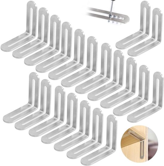 RVS koker 60 x 40 x 2 mm RVS-304 onbewerkt RVS koker 60 x 40 x 2 mm RVS-304 onbewerkt