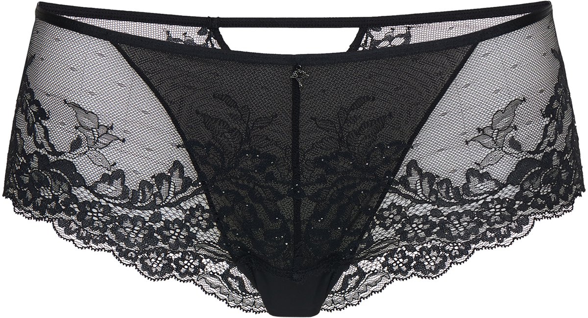 Joop! Panty Alluring