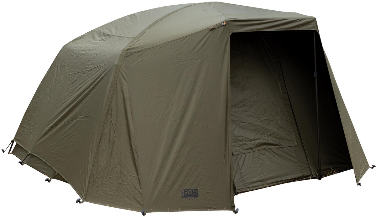 Fox EOS Pro Bivvy 2 Person Skin - Overwrap