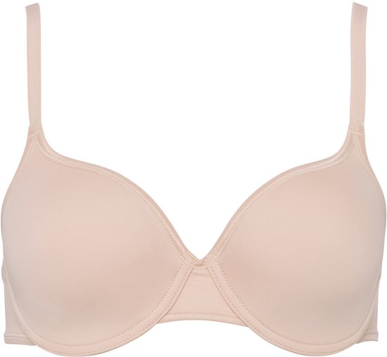 Soutien-gorge T- BH Stepy Soft WHP