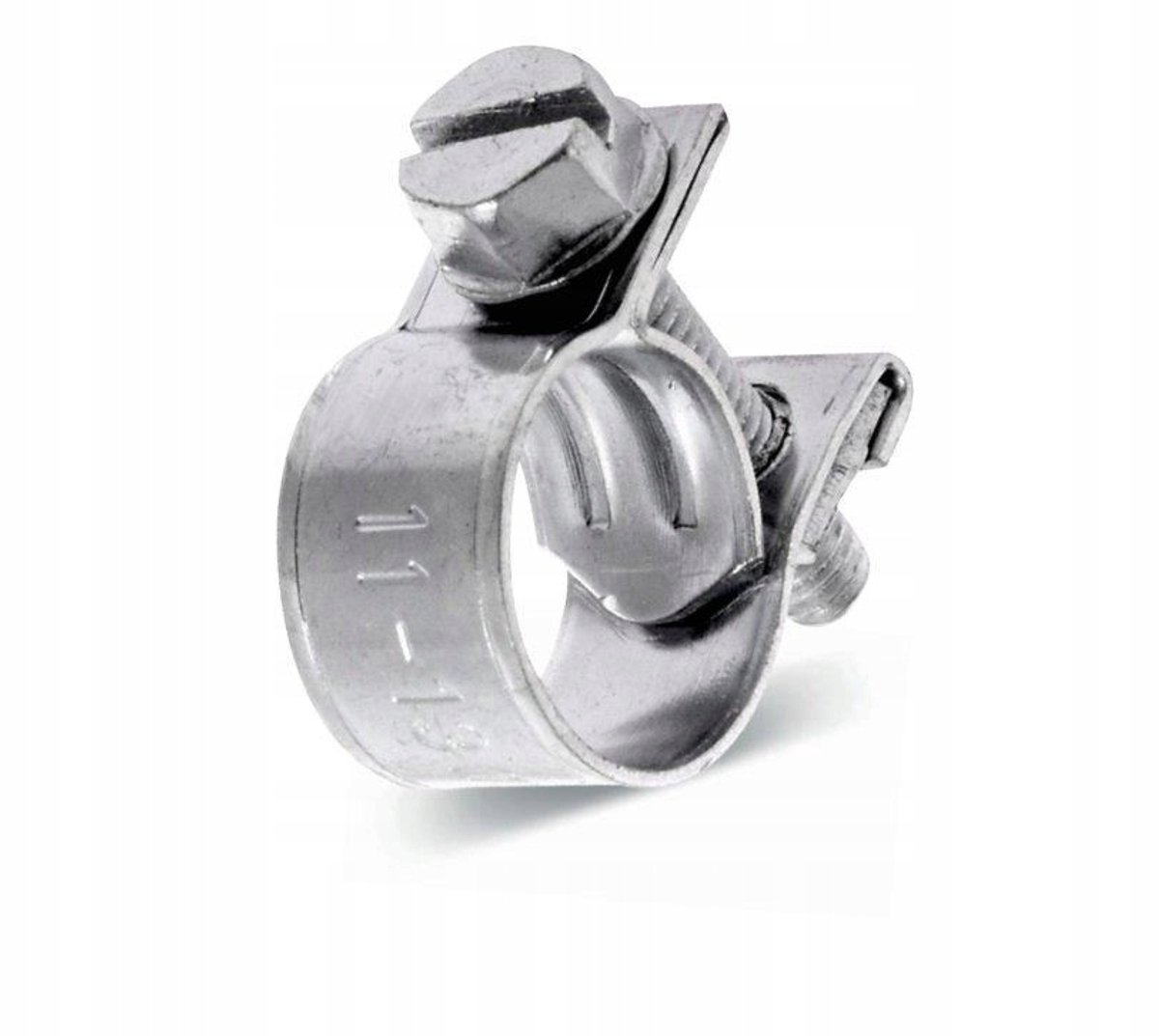 GBS MINI W1 Sluitring 18-20mm voor Slangen 13-15mm