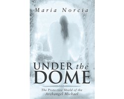 Under the Dome