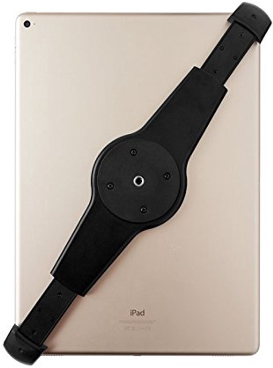 Universeel Tablet Statief voor iPads en Grote Tablets