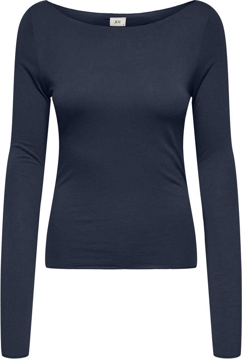 JdY Top JDYSUMA WOOLBLEND Top