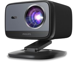 Philips NeoPix 450 Smart (NPX450/INT) 100 inch - Full-HD projector met Google TV