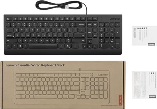 Lenovo thinkpad t470 20hd ( 20hd0001mh ) - Computer kopen