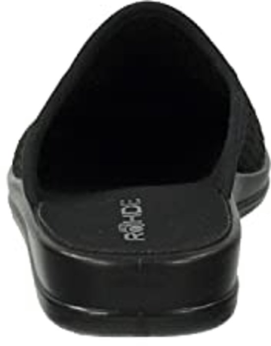 MGGMOKAY Herenslippers van natuurlijk leer, comfortabel licht kruis