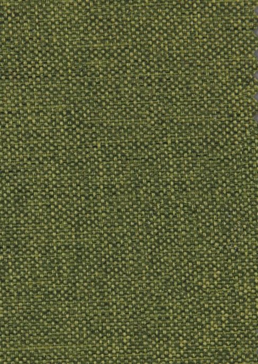 849x1200.jpg Waterdicht Palletkussen - Zitkussen en Rugleuning in Diverse Maten en Kleuren - Afbeelding 1