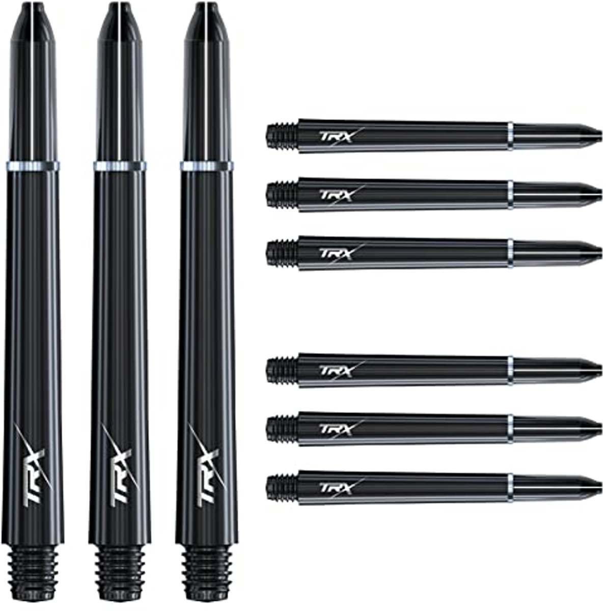 TRX Medium Stems - 4 Sets - 12 Stems Total