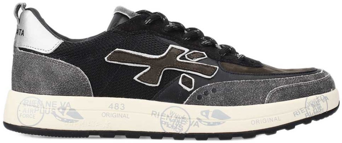 Premiata Sneakers 7723