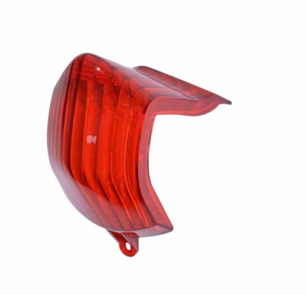 orig achterlichtglas sr factory ap8224658