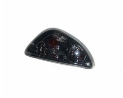Knipperlicht LXV Vespa LX Vespa S smoke links achter DMP