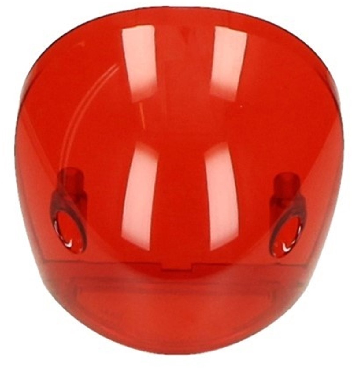 Kymco Achterlichtglas - Past op Sento