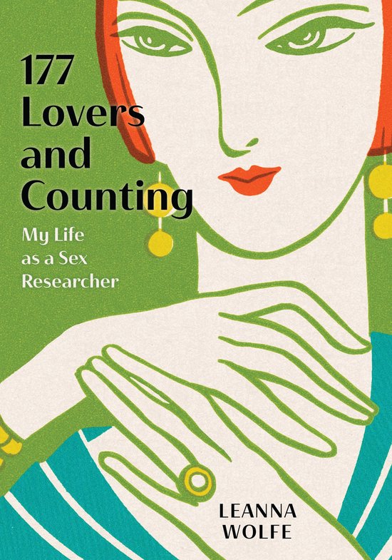 Diverse Sexualities, Genders, and Relationships - 177 Lovers ... - cover