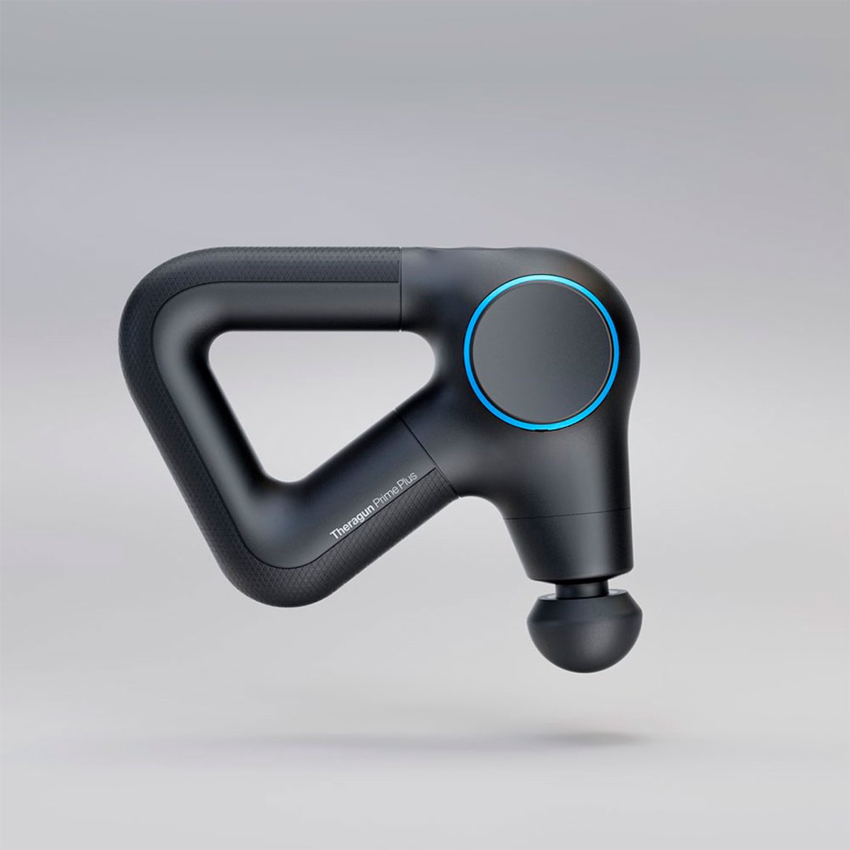 Therabody Theragun Prime Plus Massage Gun met 4 Opzetstukken - afbeelding 2