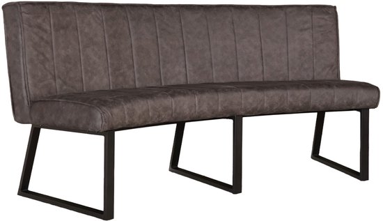 Zitbank voor aan de eettafel Kopen