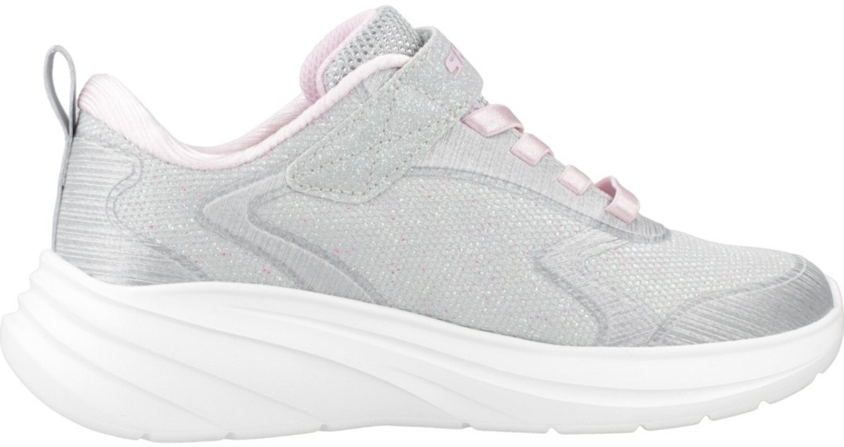 Skechers Wave 92 Sneakers Schoenen Trainers 303557L LTGY