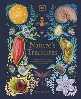 livre numérique