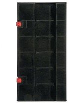 AEG