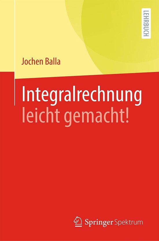 Life Science and Basic Disciplines (German Language) - Integ ... - cover