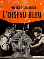 L’Oiseau bleu