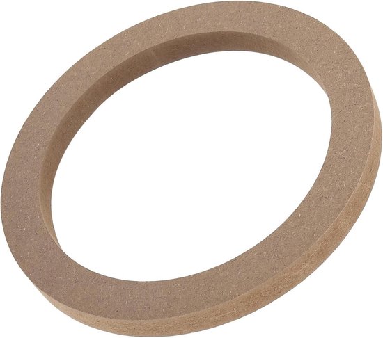 Tijeras De Cable De Grado Industrial Con Trinquete J40a