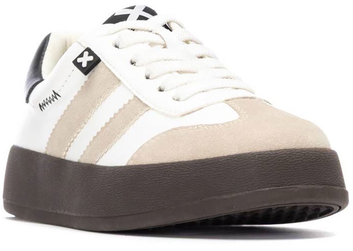 XTI 151409 Trainer - WIT