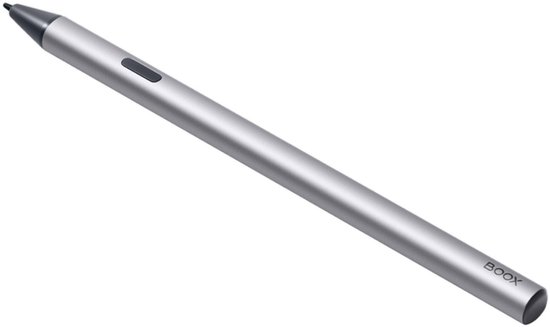 BOOX Go color 7 gen2 + InkSense Plusセット BOOX InkSense Plus Stylus - Go 7 & Go Color 7 Gen II - Actieve