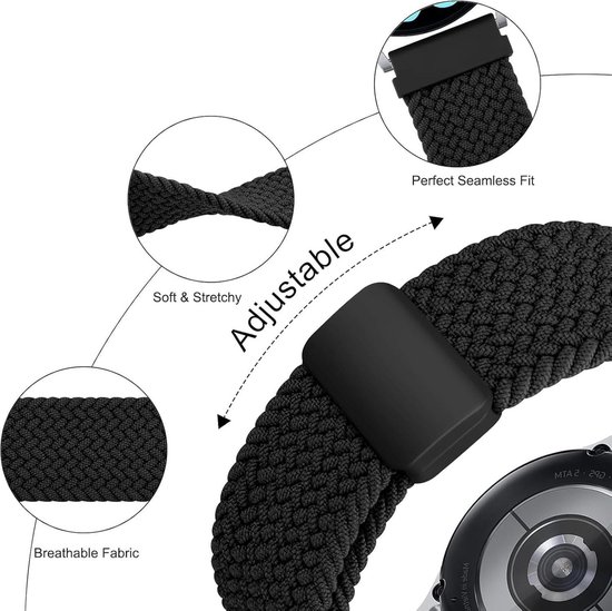 Garmin Venu 4: nieuwe smartwatch met ECG en zaklamp gelanceerd