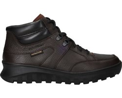 Mephisto Fosco Oregon Veterboots - Heren - Bruin - Maat:42