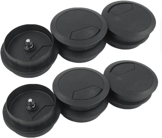 Waterdichte gadget etui - Ruimte voor al je kabels - Houd je kabels Waterdichte gadget etui - Ruimte voor al je kabels - Houd je kabels