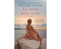 La rotta delle stelle