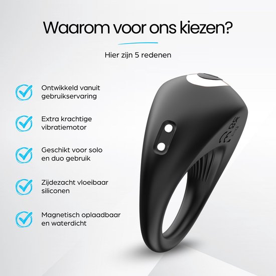 gebruik penisring Penisring Metall Edelstahl Hodenringe Für Den Mann 5 Größe Hodengewicht  Männer Cockring Penis Ringe Sex Spielzeug & Spiele Für Paare (4.5cm/1.77in)  : Amazon.de: Drogerie & Körperpflege main image 1