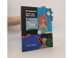 Foto: 