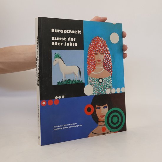 Foto: Europaweit