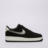 Nike Nike Air Force 1 07 LV8 - Sneakers - Unisex