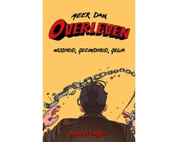 Meer dan overleven