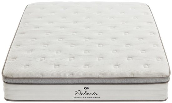 Matras