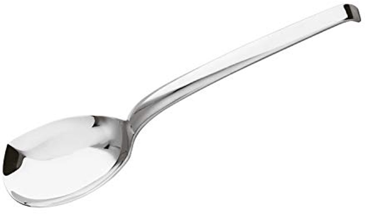 Lepel voor Koken en Serveren - Ideaal voor Keuken Gebruik