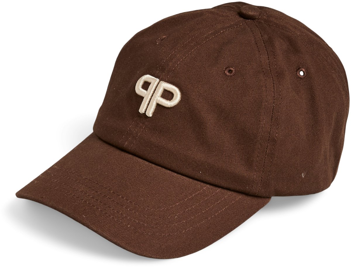 Pieces Pet PCGRETE