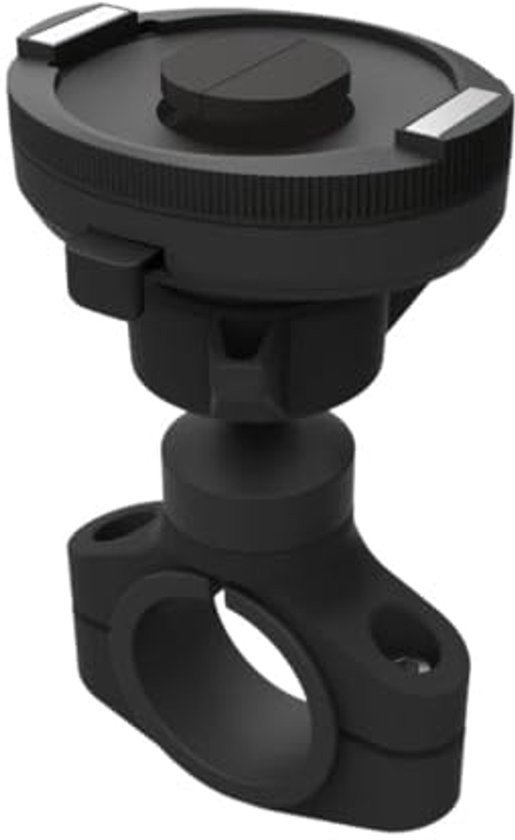 RMBO 95 cm lang, Universeel Nokhaak