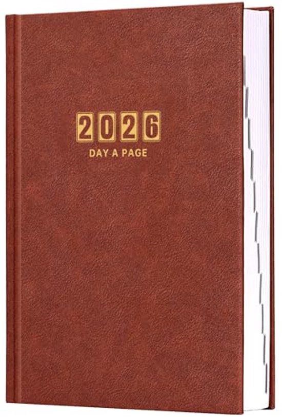 Lief! adressenboek a6 blauw - kantoorartikelen kopen? | Korting tot 80