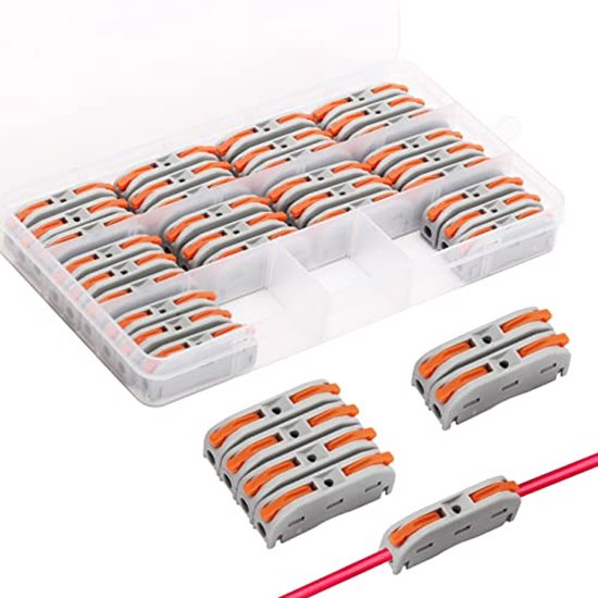 Compatibel Primedic 3 Plug Een Stuk 3 Leidt Ecg-kabel Met Iec Clip - Buy Ecg-kab
