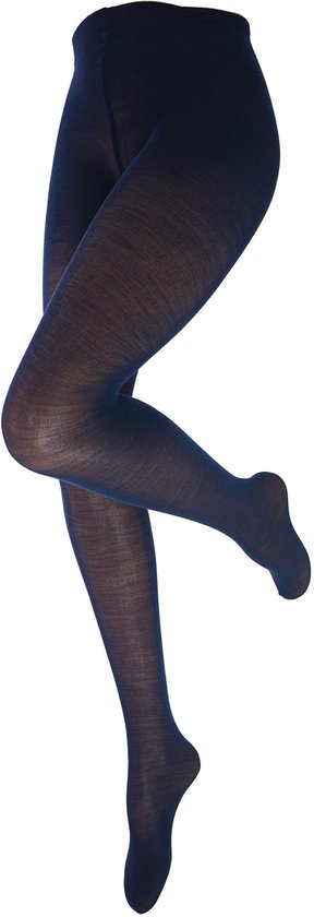 MIVAIUN 6 paar 100 Denier dames panty's rekbare loopbestendige panty's magische dikke warme winter comfortabele pasvorm elastische leggings ondoorzichtig zwart rood zonnebank koffie marineblauw naakt
