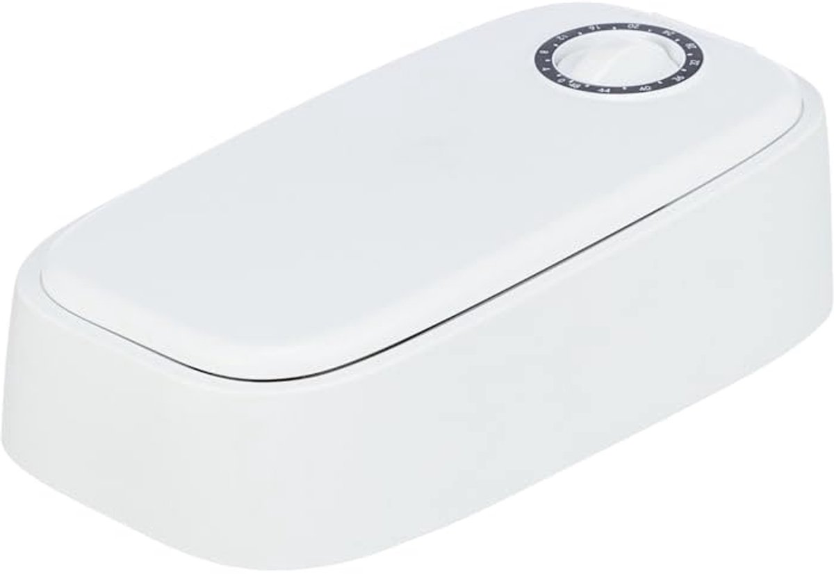 Voederautomaat Voederautomaat 300 ml - Voederautomaat - €55,55