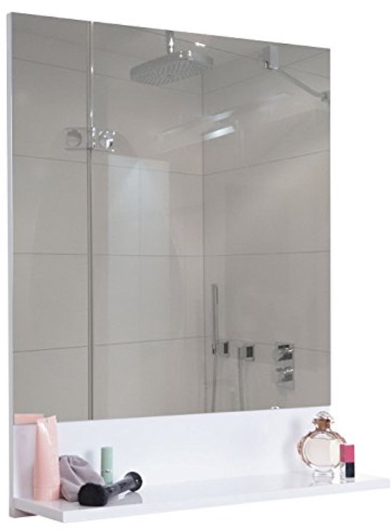 ML-Design Drankenkrattenrek voor 3 kratten, 47x31x116,5 cm metaal, vrijstaand