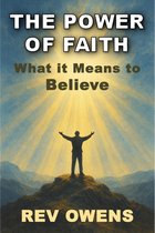 The Power of Faith