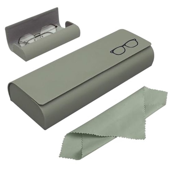 Schattige Babykleertjes Haarbandje panter zwart/wit - Maat Eén Schattige Babykleertjes Haarbandje panter zwart/wit - Maat Eén