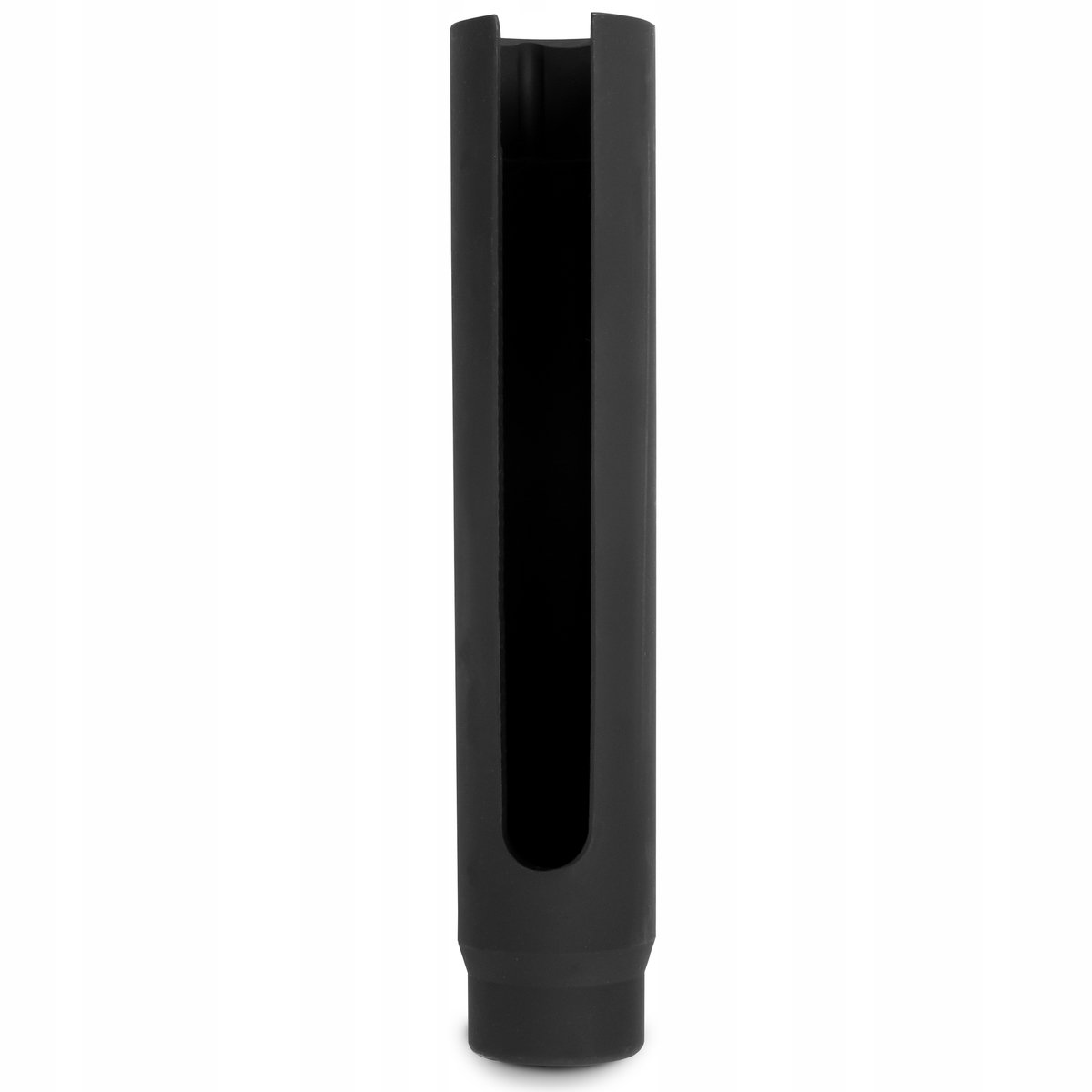 Lambdasonde Dop Dop 22 mm 1/2" Extra lang 150 mm